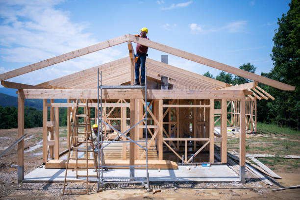 Best Roofing Contractors for Homes  in Westbury, NY